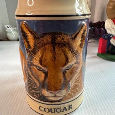 Sale Photo Thumbnail #494