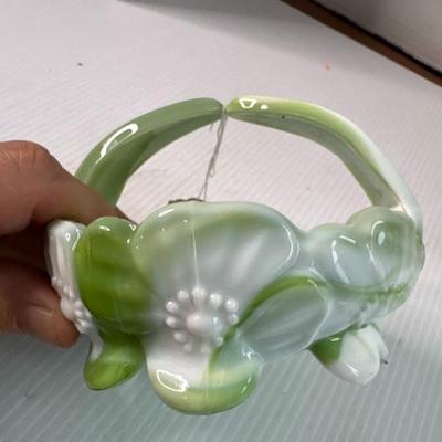 Sale Photo Thumbnail #162