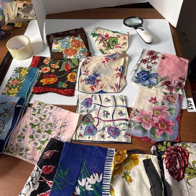 Sale Photo Thumbnail #586