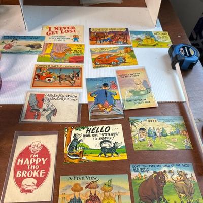 Sale Photo Thumbnail #353