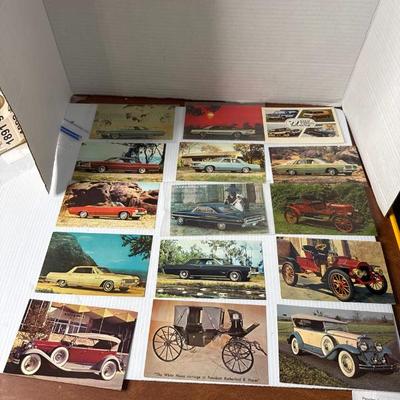 Sale Photo Thumbnail #103