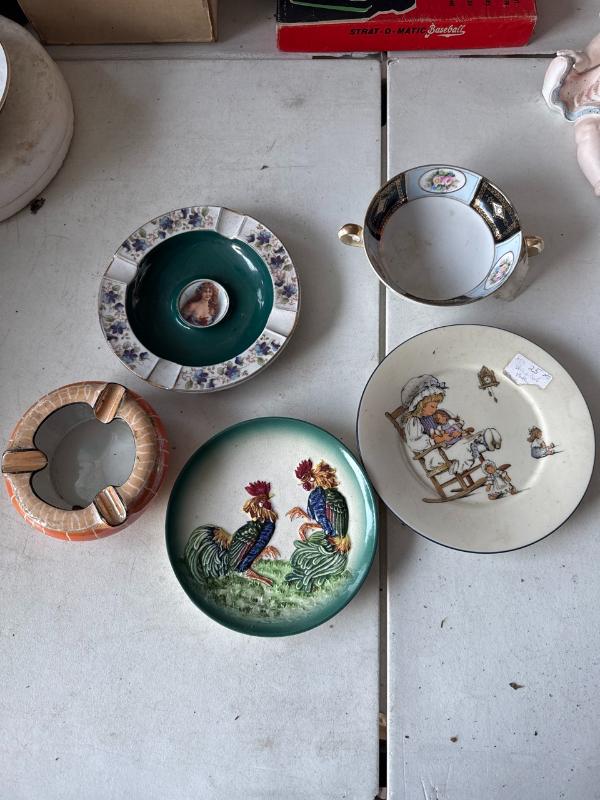 Sale Photo Thumbnail #634