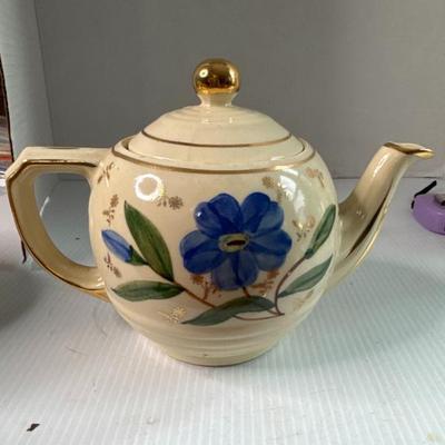 Sale Photo Thumbnail #153