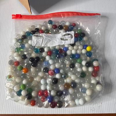 Sale Photo Thumbnail #473