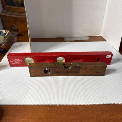 Sale Photo Thumbnail #338