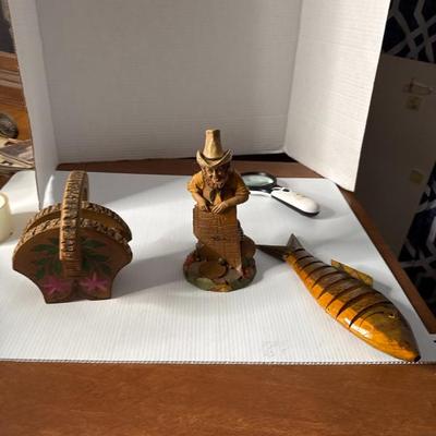 Sale Photo Thumbnail #577