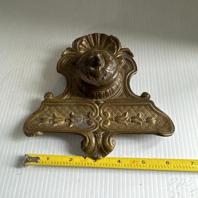 Sale Photo Thumbnail #216