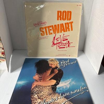 Sale Photo Thumbnail #184