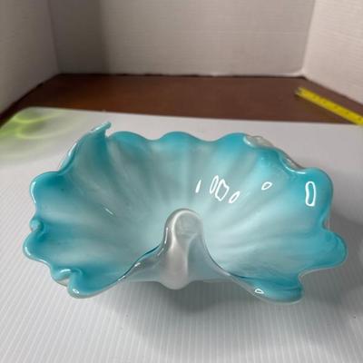 Sale Photo Thumbnail #15