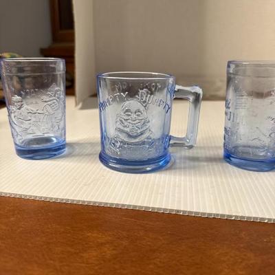 Sale Photo Thumbnail #317