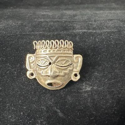 Sale Photo Thumbnail #178