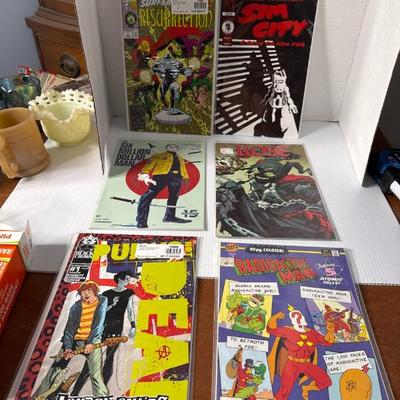 Sale Photo Thumbnail #422