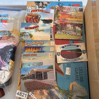 Sale Photo Thumbnail #538