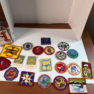 Sale Photo Thumbnail #229