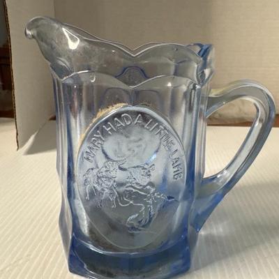 Sale Photo Thumbnail #316