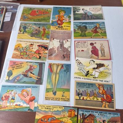 Sale Photo Thumbnail #35