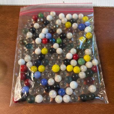 Sale Photo Thumbnail #359