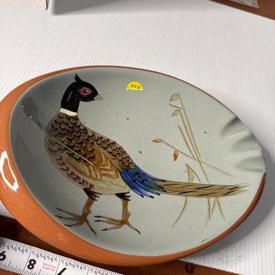 Sale Photo Thumbnail #326