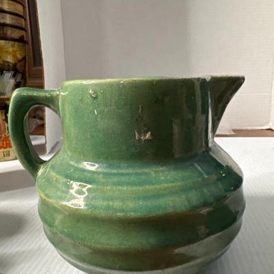 Sale Photo Thumbnail #327