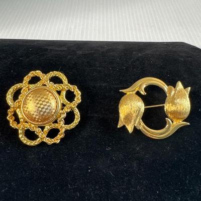 Sale Photo Thumbnail #199