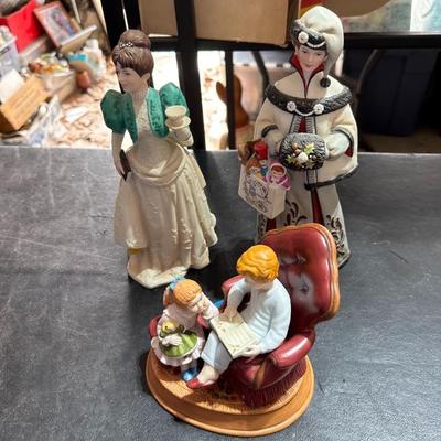 Sale Photo Thumbnail #412