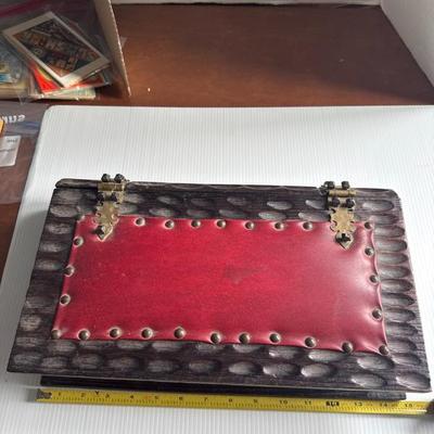 Sale Photo Thumbnail #38