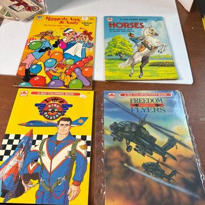 Sale Photo Thumbnail #261