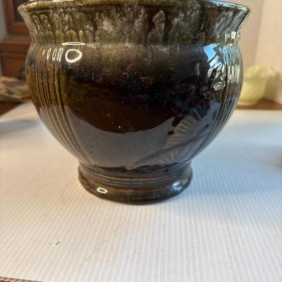 Sale Photo Thumbnail #396