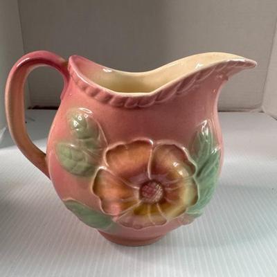 Sale Photo Thumbnail #114