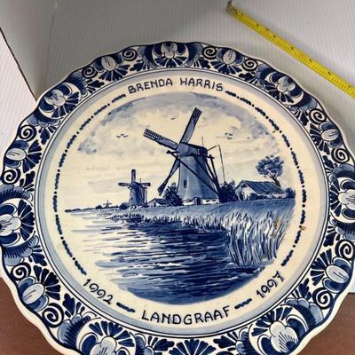 Sale Photo Thumbnail #145