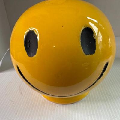 Sale Photo Thumbnail #152