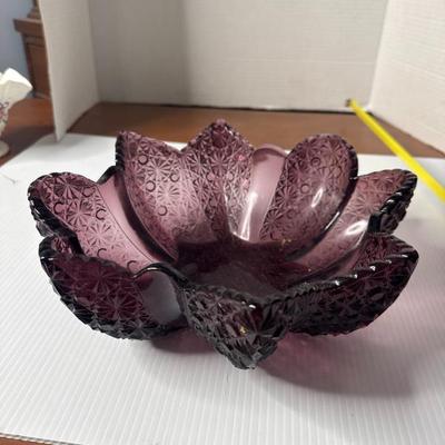 Sale Photo Thumbnail #26