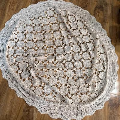 Sale Photo Thumbnail #291