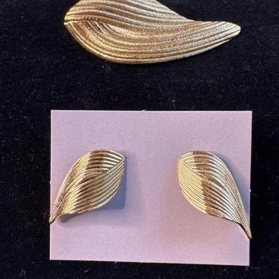 Sale Photo Thumbnail #413