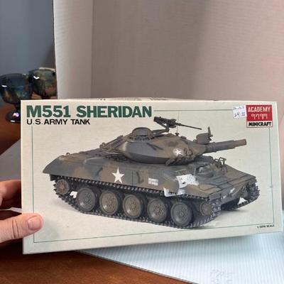 Sale Photo Thumbnail #307