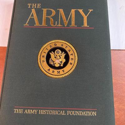 Sale Photo Thumbnail #225