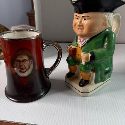 Sale Photo Thumbnail #116