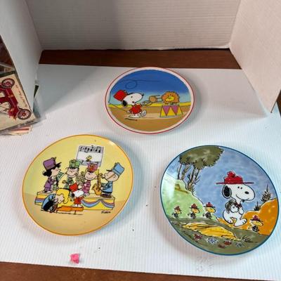 Sale Photo Thumbnail #235