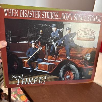 Sale Photo Thumbnail #554