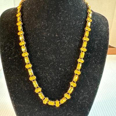 Sale Photo Thumbnail #507