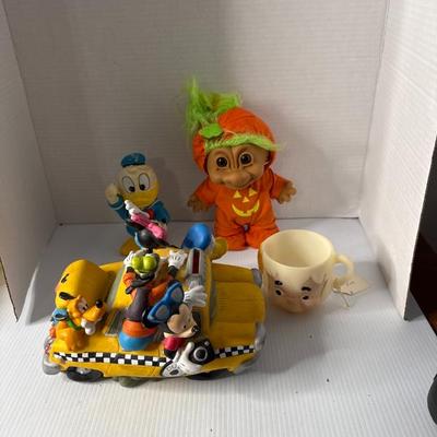 Sale Photo Thumbnail #426