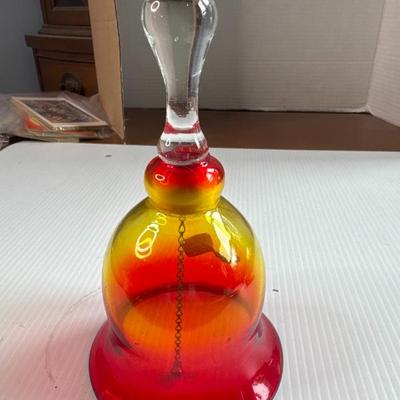 Sale Photo Thumbnail #55