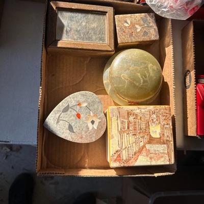 Sale Photo Thumbnail #607