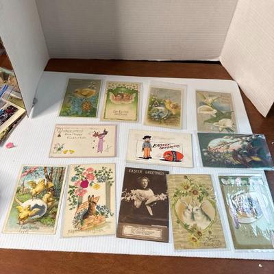 Sale Photo Thumbnail #269