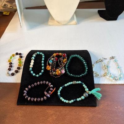 Sale Photo Thumbnail #605