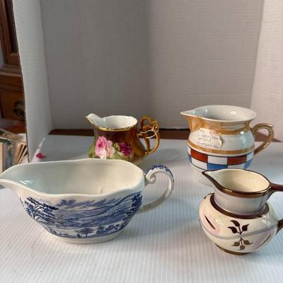 Sale Photo Thumbnail #249