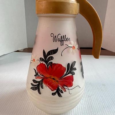 Sale Photo Thumbnail #501