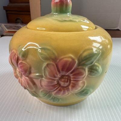 Sale Photo Thumbnail #66