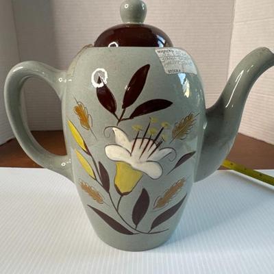 Sale Photo Thumbnail #10