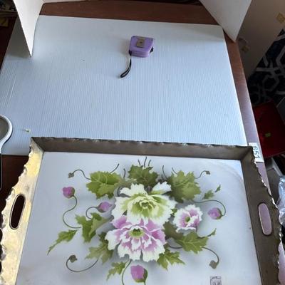 Sale Photo Thumbnail #518